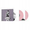 Ariana Grande My Everything 2 LP