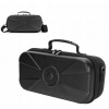 Xrec Pevný kryt pro Bose Soundlink Max / Soundlink Max Case, černý