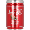 Lucaffe Mletá káva Classic Blend 250 g