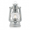 Petromax LED svietidlo Baby Special 276 - pozink