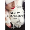 Sestry Chanelovy