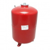 DNK Nádoba tlaková expanzní AQUAFILL 35l