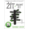 Žít a nechat žít - Hendrik Groen