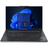 Lenovo ThinkPad Z16 Gen 2, 21JX0018CK, sivý 21JX0018CK