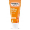 Weleda Rakytníkový krém na ruky 50 ml