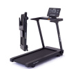 VIFITO Rio 45 iR