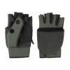 Mikado Rukavice Neoprene Mittens - XL