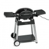 Gril Rommelsbacher BBQ 4100/S