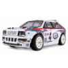 Amewi RC Hyper Go Lancia Delta HF Integrale Rallye/Drift 4WD 1/14 RTR