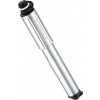 LEZYNE TECH DRIVE HP - M
