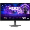 AOC AGON PRO AG276QZD2