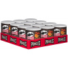 Chipsy PRINGLES Hot&spicy 12x40g ostré