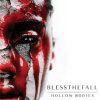 LP blessthefall: Hollow Bodies