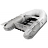 OSCULATI Nafukovací čln s lamelovou podlahou 1,85 - 2,40 m pre 2-3 osoby Variant: Oscilačný tender s priečnymi lamelami 2,1 m 3,5 hp 2 osoby Osculati dinghy w/cross slats OSCULATI Nafukovací čln s lamelovou podlahou 1,85 - 2,40 m pre 2-3 osoby Variant: Oscilačný tender s priečnymi lamelami 2,1 m 3,5 hp 2 osoby Osculati dinghy w/cross slats