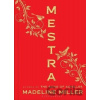 Mestra - Madeline Miller