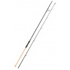 Anaconda Gentle Corky 3,6 m 3 lb 2 diely