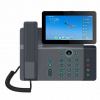Fanvil V67 SIP telefón Android SIP telefón 7