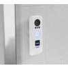 UBNT UVC-G4 Doorbell Pro PoE Kit White