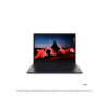 Lenovo ThinkPad L13 G4 21FN0008CK