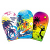 Penová doska na plávanie Beach Board Mondo 84 cm