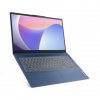 Lenovo IdeaPad Slim 3 / 15IRH8 / i7-13620H / 15,6
