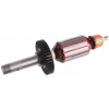 Langner Rotor pre Bosch GGS 27 C POF 600 ACE GKF