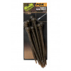 Fox Edges Camo Tadpole Inline Insert 10ks