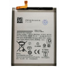 Batéria pre Samsung Galaxy A42 5G A72 EB-BA426ABY