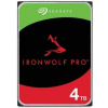 Seagate IronWolf Pro 4 TB ST4000NT001 (ST4000NT001)
