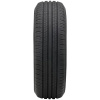 DUNLOP GRANDTREK PT 30 225/60 R18 100H