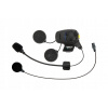 SENA INTERCOM 3S BLUETOOTH 3.0 AŽ 200M 1 SADA (SENA INTERCOM 3S BLUETOOTH 3.0 AŽ 200M 1 SADA)