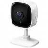 TP-LINK Tapo C110 Wi-Fi 3MP Camera audio