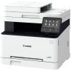 Canon i-SENSYS MF657Cdw farebná laserová multifunkčná tlačiareň A4 tlačiareň, kopírka, skener, fax ADF, duplexná, LAN, USB, Wi-Fi; 5158C010