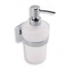 Novaservisl Metalia 12 0255,0