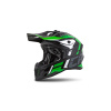 Cassida prilba Cross PRO 2 Contra, Cassida M140-1314, Veľkosť S