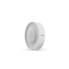 Netatmo NA-NIS01