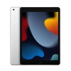 APPLE iPad 10.2