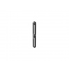 Topeak adapter CAGE MOUNT EXTENDER