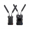 Cosmo C2 Wireless Video Transmission System Transmitter/Receiver Kit Hollyland