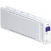 Singlepack Violet T44JD40 UltraChrome PRO 12 700ml C13T44JD40 Epson