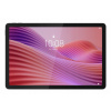 Lenovo TAB 10 ZAEJ0034PL
