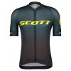 Pánsky cyklistický dres Scott RC Pro WC Edt. SS