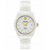 HODINKY VERSACE DV One Ceramic Automatic VE6B00223 40,00 mm 5 ATM