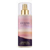 Guess 1981 Los Angeles Women telový sprej 250 ml