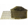 Sponkovačka, nastreľovačka - MAKITA ROVNÉ RIADKY 2.9x50mm F-30971 (Sponkovačka, nastreľovačka - MAKITA ROVNÉ RIADKY 2.9x50mm F-30971)