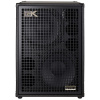 Gallien-Krueger Neo 212-IV / 4 ohm