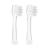 TRUELIFE Sonicbrush baby G heads medium 2 ks