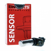 Snímač polohy kľukového hriadeľa Opel Astra G/H, Corsa C, Zafira A/B, Vectra B/C, Meriva A, Combo 1.4/1.6 71739726 EINPARTS AUTOMOTIVE