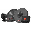 Sada reproduktorov JBL CLUB 602 CTP