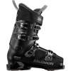 Salomon S/PRO Alpha 110 Veľkosť: 29 cm